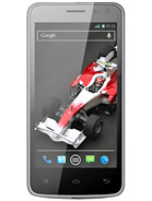 Best available price of XOLO Q700i in Francerabia