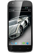Best available price of XOLO Q700s in Francerabia