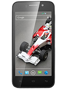Best available price of XOLO Q800 X-Edition in Francerabia