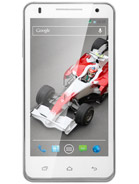 Best available price of XOLO Q900 in Francerabia