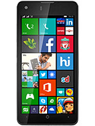 Best available price of XOLO Win Q900s in Francerabia