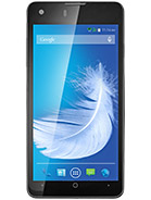 Best available price of XOLO Q900s in Francerabia