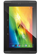 Best available price of XOLO Play Tegra Note in Francerabia