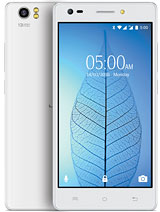 Best available price of Lava V2 3GB in Francerabia