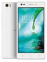 Best available price of Lava V2 s in Francerabia