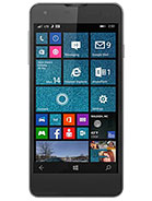 Best available price of Yezz Billy 5S LTE in Francerabia