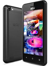 Best available price of Yezz Andy 4E4 in Francerabia