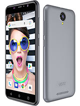 Best available price of Yezz Andy 5E5 in Francerabia