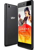 Best available price of Yezz 5M in Francerabia