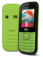 Best available price of Yezz Classic C21A in Francerabia