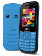 Best available price of Yezz Classic C22 in Francerabia