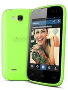 Best available price of Yezz Andy 3-5EH in Francerabia