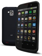 Best available price of Yezz Andy 3G 4-0 YZ1120 in Francerabia