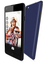 Best available price of Yezz Andy 4-7T in Francerabia