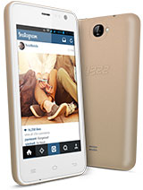 Best available price of Yezz Andy 4EI2 in Francerabia