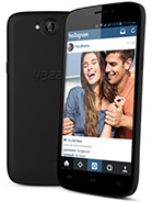 Best available price of Yezz Andy 5-5EI in Francerabia