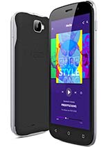 Best available price of Yezz Andy 5E3 in Francerabia