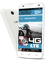 Best available price of Yezz Andy 5E LTE in Francerabia