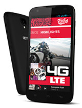 Best available price of Yezz Andy 5EL LTE in Francerabia
