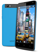 Best available price of Yezz Andy 5T in Francerabia