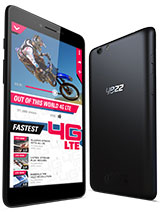 Best available price of Yezz Andy 6EL LTE in Francerabia