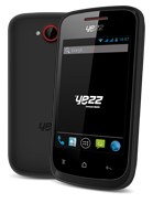 Best available price of Yezz Andy A3-5 in Francerabia