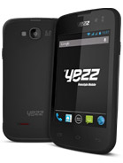 Best available price of Yezz Andy A3-5EP in Francerabia