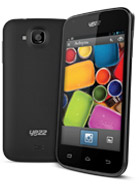 Best available price of Yezz Andy A4M in Francerabia