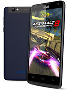 Best available price of Yezz Andy A5QP in Francerabia