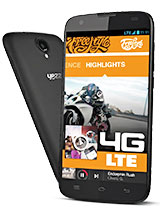 Best available price of Yezz Andy C5E LTE in Francerabia