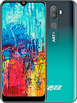 Best available price of Yezz Art 1 in Francerabia