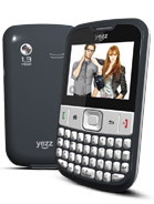 Best available price of Yezz Bonito YZ500 in Francerabia