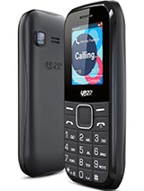 Best available price of Yezz C21 in Francerabia