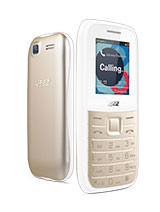 Best available price of Yezz Classic C23A in Francerabia