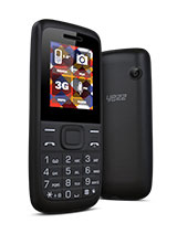 Best available price of Yezz CC40 in Francerabia