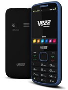 Best available price of Yezz Classic C30 in Francerabia
