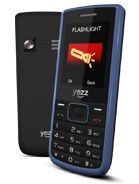 Best available price of Yezz Clasico YZ300 in Francerabia