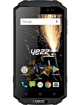 Best available price of Yezz Epic T in Francerabia