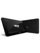 Best available price of Yezz Epic T7ED in Francerabia