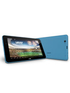 Best available price of Yezz Epic T7FD in Francerabia