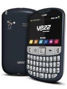 Best available price of Yezz Fashion F10 in Francerabia