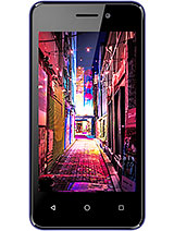 Best available price of Yezz GO 1 in Francerabia