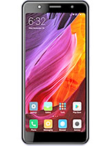 Best available price of Yezz Max 1 in Francerabia