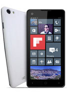 Best available price of Yezz Monaco 47 in Francerabia