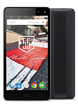 Best available price of Yezz Monte Carlo 55 LTE in Francerabia
