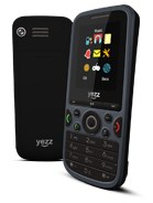 Best available price of Yezz Ritmo YZ400 in Francerabia