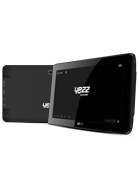 Best available price of Yezz Epic T7 in Francerabia