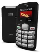 Best available price of Yezz Exclusive Z10 in Francerabia