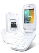 Best available price of Yezz Z50 in Francerabia