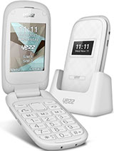Best available price of Yezz Classic Z51 in Francerabia